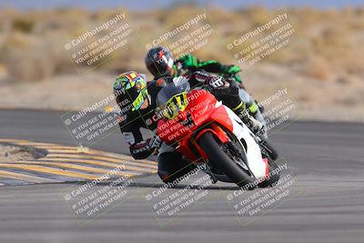 media/Dec-16-2023-CVMA (Sat) [[bb38a358a2]]/Race 5 Amatuer Formula Middleweight/